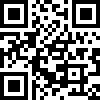 https://khabaronline.ir/x6wrz