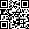 https://khabaronline.ir/xmN4b