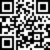 https://khabaronline.ir/xpCv4