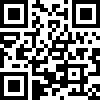 https://khabaronline.ir/xpDtZ