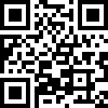 https://khabaronline.ir/xpnMn