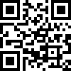 https://khabaronline.ir/x44tX