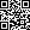 https://khabaronline.ir/xhcb4