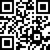 https://khabaronline.ir/x8ttT