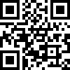 https://khabaronline.ir/xn8Rs