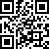 https://khabaronline.ir/x38WD