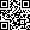 https://khabaronline.ir/x6GJ4