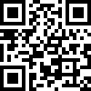 https://khabaronline.ir/xpPm9
