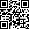 https://khabaronline.ir/xjLLr