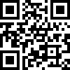 https://khabaronline.ir/xjJmc