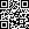 https://khabaronline.ir/x58N7