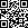 https://khabaronline.ir/x3Zd4
