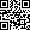 https://khabaronline.ir/xnDBw