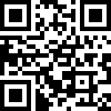 https://khabaronline.ir/x3HCj