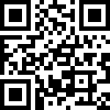 https://khabaronline.ir/x7cH6