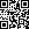 https://khabaronline.ir/x4gqJ