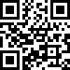 https://khabaronline.ir/xnQvd