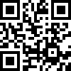 https://khabaronline.ir/xmpDP
