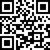 https://khabaronline.ir/xh9qy