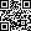 https://khabaronline.ir/xghmw