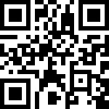 https://khabaronline.ir/xgPJL