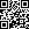 https://khabaronline.ir/x4zDp