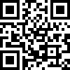 https://khabaronline.ir/x8tSy