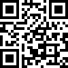 https://khabaronline.ir/x6MnN
