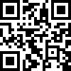 https://khabaronline.ir/x5h4L