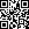 https://khabaronline.ir/x7cxR