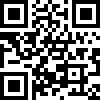 https://khabaronline.ir/xjbx3