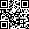 https://khabaronline.ir/x5QvG