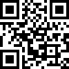 https://khabaronline.ir/x8rFd