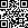 https://khabaronline.ir/xnHcY