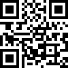https://khabaronline.ir/xgrxb