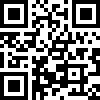 https://khabaronline.ir/xpBvk