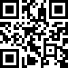 https://khabaronline.ir/xpKBM