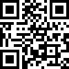 https://khabaronline.ir/xjn95