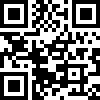 https://khabaronline.ir/x5xyw