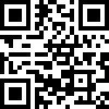 https://khabaronline.ir/xnGrT