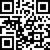 https://khabaronline.ir/xTG6