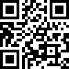 https://khabaronline.ir/xq6z4