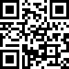 https://khabaronline.ir/x3CDm