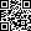 https://khabaronline.ir/x7v8S
