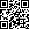 https://khabaronline.ir/x7fVM