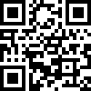 https://khabaronline.ir/xg5Np