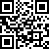 https://khabaronline.ir/x37df