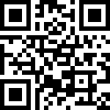 https://khabaronline.ir/x39k