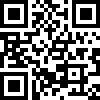 https://khabaronline.ir/xp8bm