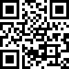 https://khabaronline.ir/xfssj